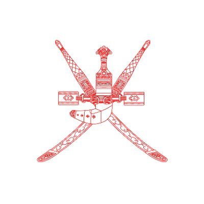 memgovom's profile picture