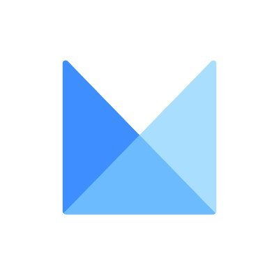 Minimap: Track your games's profile picture