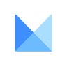 Minimap: Track your games 的头像