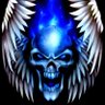 StangF150's profile picture
