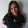 Profilbild von MopGarden