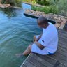 Malapateng Mphahlele profil fotoğrafı