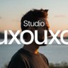 Maxime Bois's profile picture