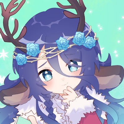 CelesteOisin's profile picture