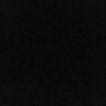 R E's profile picture