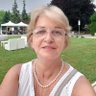 z. marković profil fotoğrafı