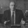 Carlos Maslatón's profile picture