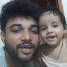 awadhesh kumar's profile picture