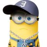 VICTOR De_VEEsm's profile picture