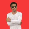 Ajay Dhapa kuda profil fotoğrafı