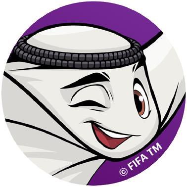 Laeeb's profile picture