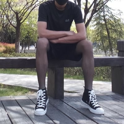 一丝心动's profile picture