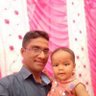 VINODKUMAR SAHU's profile picture