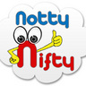 NottyNifty 的头像