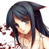 äŸç·èinãã³ãã©ã®ç®±'s profile picture