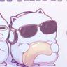しょう's profile picture