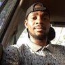 Dominic Tamakloe-williams 的头像