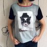 Inese79's profile picture