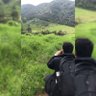 محمد profil fotoğrafı