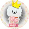 Profilbild von snow ⁷雪