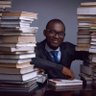 Bayode Treasures-Olawunmi profil fotoğrafı