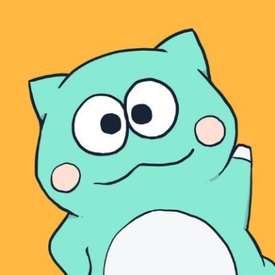 px_studio_'s profile picture