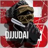 Profilbild von DJジュダイ