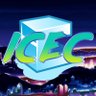 IceC.gg profil fotoğrafı