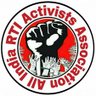 Profilbild von समाज सेवक ( RTI ACTIVIST )
