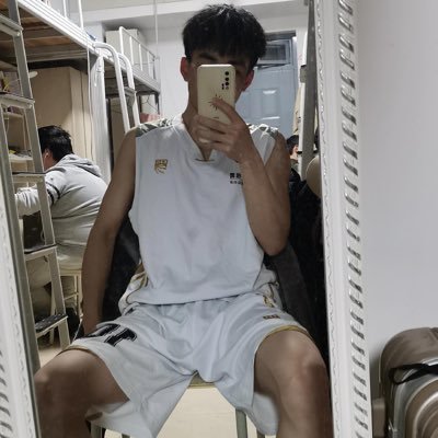 nangaoMaster's profile picture