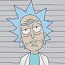 Mitch's profile picture