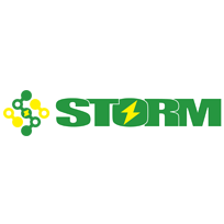 storm_btopc's profile picture