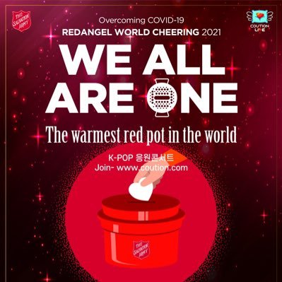 redangelkorea's profile picture