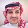 يوسف بخيت 的头像