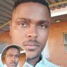 Flinch Llandon Carter profil fotoğrafı