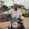 Rajesh Kumar Behura's profile picture