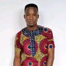 Cwesi Frimpong 🇬🇭 profil fotoğrafı