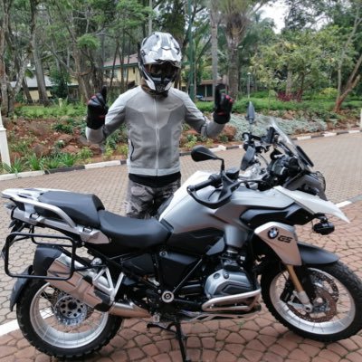 Chief Instructor Micah's profile picture