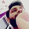 Profilbild von Pyareyy Farman