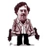 Павлик Эскобаров's profile picture