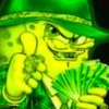 vefzi's profile picture