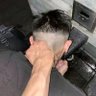 CHANGE 的头像