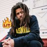 Evans Agyei 的头像