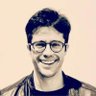 Javier_Softbiome's profile picture