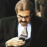 ابومحمد الهاجري 的头像