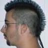 PUNK LEE profil fotoğrafı