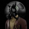 MfanakaMa's profile picture