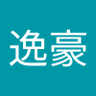 Profilbild von 李逸豪