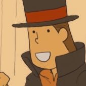 dailylaytonost's profile picture