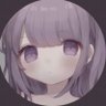 Profilbild von らこ